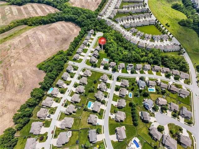 2217 SW Deer Run Ct, Lees Summit, MO 64082 - photo 50