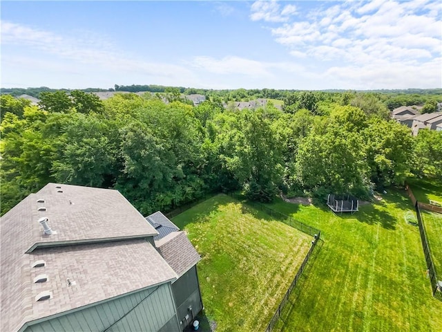 2217 SW Deer Run Ct, Lees Summit, MO 64082 - photo 51