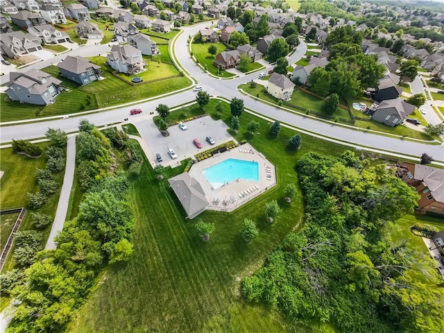 2217 SW Deer Run Ct, Lees Summit, MO 64082 - photo 53