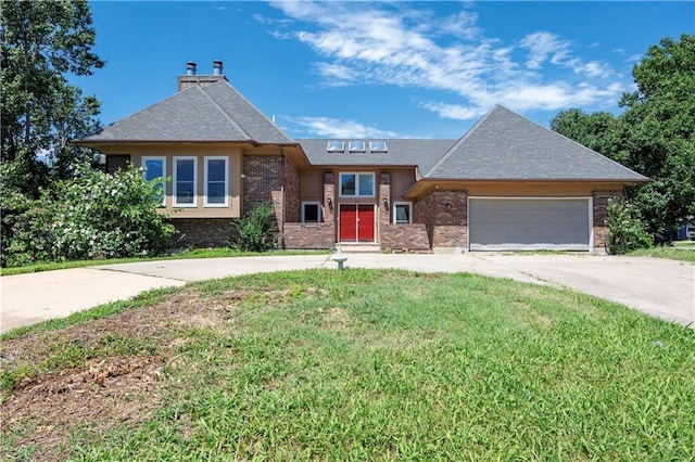20 Century Pkwy, Neodesha, KS 66757 - photo 1