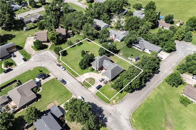 20 Century Pkwy, Neodesha, KS 66757 - photo 2