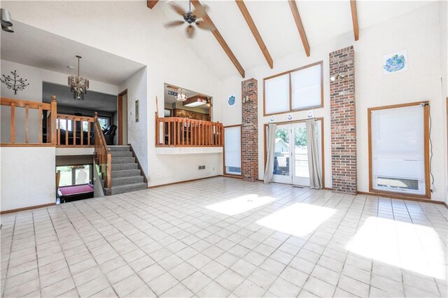 20 Century Pkwy, Neodesha, KS 66757 - photo 3