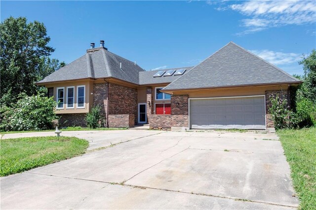 20 Century Pkwy, Neodesha, KS 66757 - photo 4
