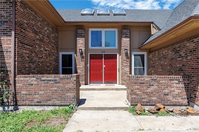 20 Century Pkwy, Neodesha, KS 66757 - photo 5