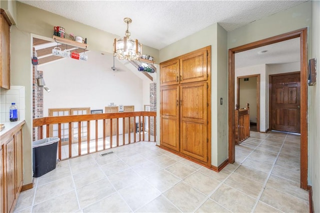 20 Century Pkwy, Neodesha, KS 66757 - photo 7