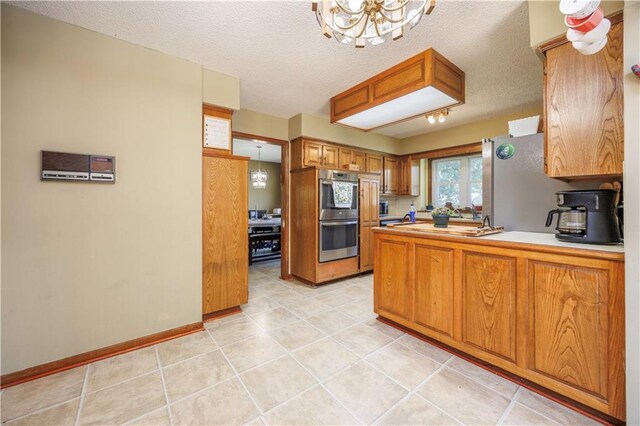 20 Century Pkwy, Neodesha, KS 66757 - photo 8