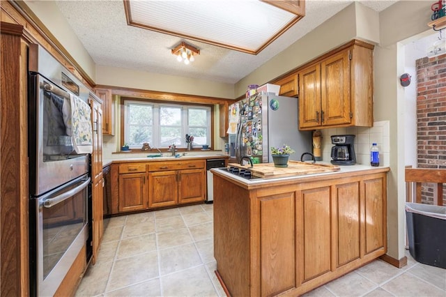 20 Century Pkwy, Neodesha, KS 66757 - photo 9