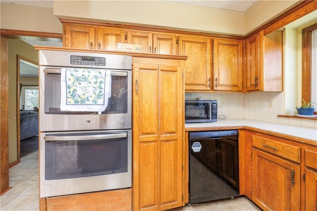 20 Century Pkwy, Neodesha, KS 66757 - photo 10