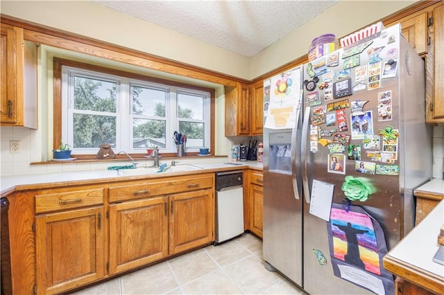 20 Century Pkwy, Neodesha, KS 66757 - photo 11