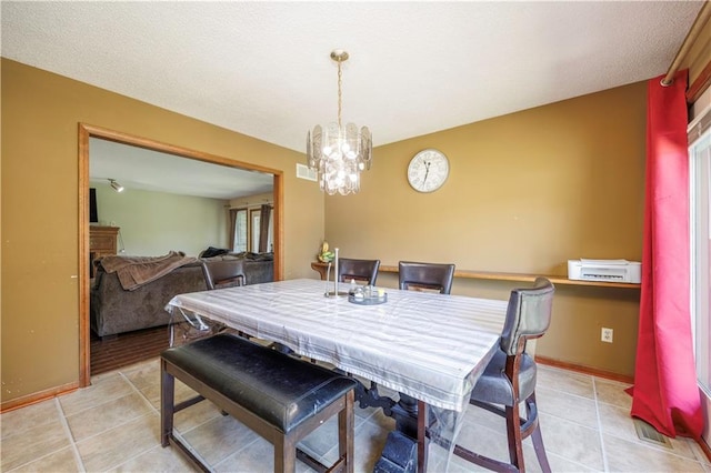 20 Century Pkwy, Neodesha, KS 66757 - photo 13