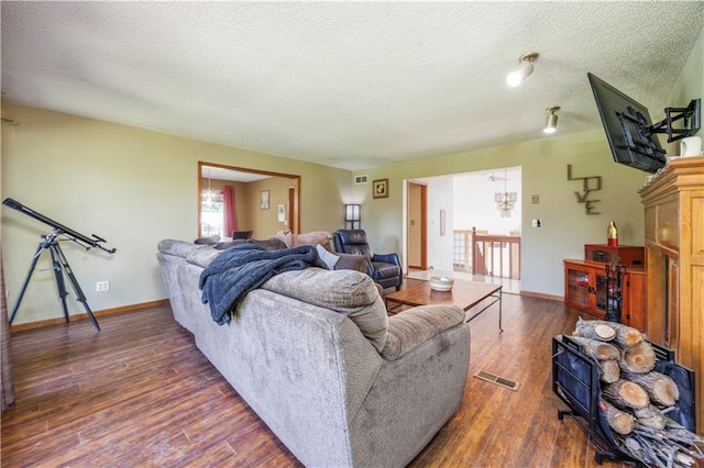 20 Century Pkwy, Neodesha, KS 66757 - photo 15