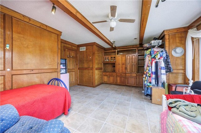 20 Century Pkwy, Neodesha, KS 66757 - photo 17