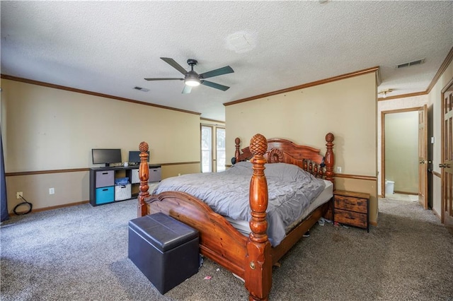 20 Century Pkwy, Neodesha, KS 66757 - photo 18