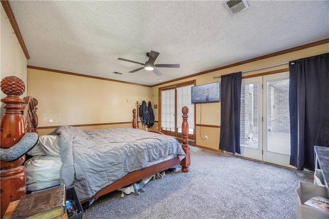 20 Century Pkwy, Neodesha, KS 66757 - photo 19
