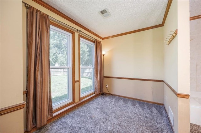 20 Century Pkwy, Neodesha, KS 66757 - photo 20
