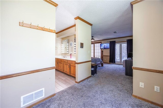 20 Century Pkwy, Neodesha, KS 66757 - photo 21