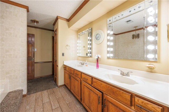 20 Century Pkwy, Neodesha, KS 66757 - photo 22