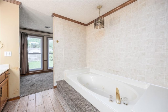 20 Century Pkwy, Neodesha, KS 66757 - photo 23