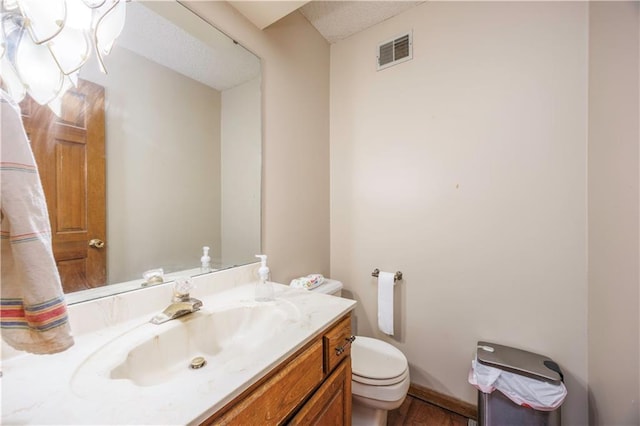 20 Century Pkwy, Neodesha, KS 66757 - photo 24