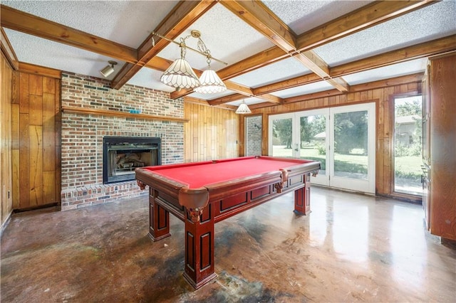 20 Century Pkwy, Neodesha, KS 66757 - photo 25