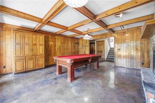 20 Century Pkwy, Neodesha, KS 66757 - photo 26