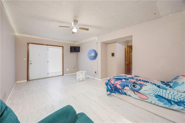 20 Century Pkwy, Neodesha, KS 66757 - photo 27