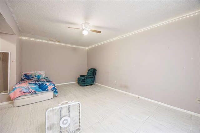 20 Century Pkwy, Neodesha, KS 66757 - photo 28