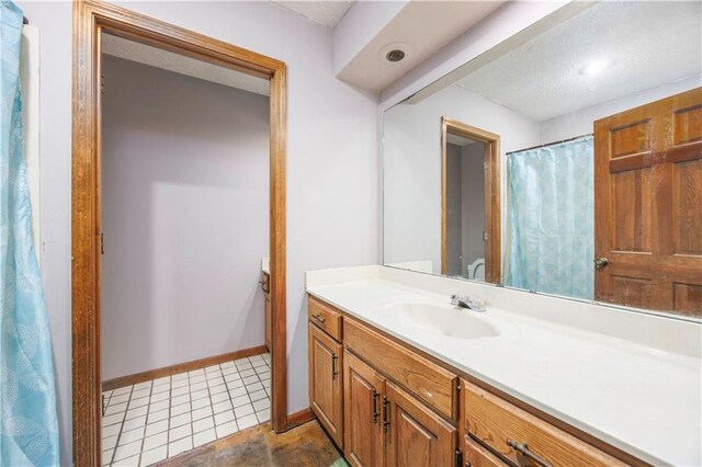 20 Century Pkwy, Neodesha, KS 66757 - photo 29