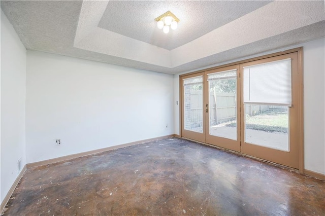 20 Century Pkwy, Neodesha, KS 66757 - photo 30