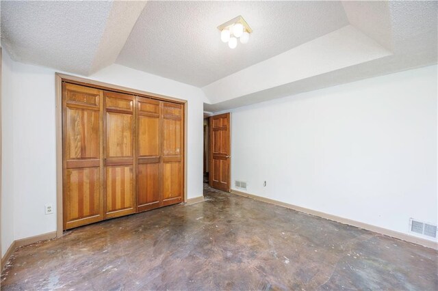 20 Century Pkwy, Neodesha, KS 66757 - photo 31