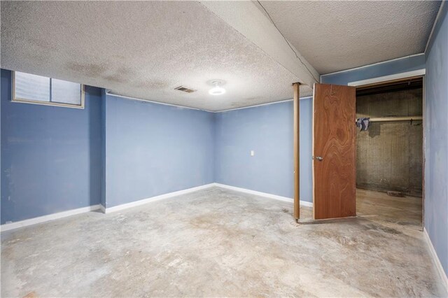 20 Century Pkwy, Neodesha, KS 66757 - photo 32