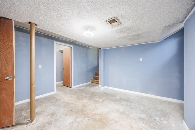 20 Century Pkwy, Neodesha, KS 66757 - photo 33
