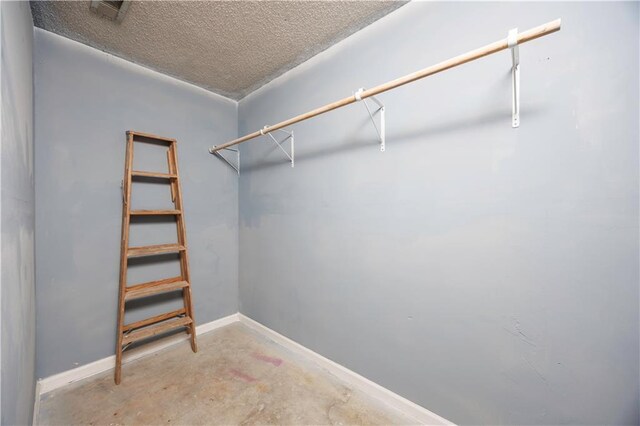 20 Century Pkwy, Neodesha, KS 66757 - photo 34