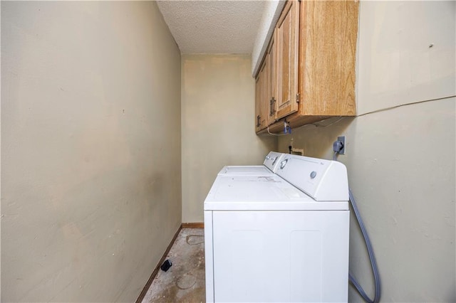 20 Century Pkwy, Neodesha, KS 66757 - photo 36