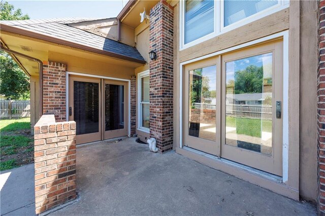 20 Century Pkwy, Neodesha, KS 66757 - photo 37