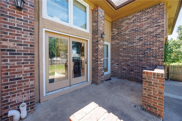 20 Century Pkwy, Neodesha, KS 66757 - photo 38