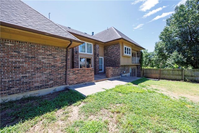 20 Century Pkwy, Neodesha, KS 66757 - photo 39