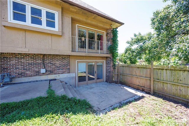 20 Century Pkwy, Neodesha, KS 66757 - photo 40