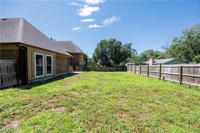 20 Century Pkwy, Neodesha, KS 66757 - photo 41