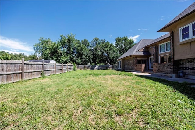 20 Century Pkwy, Neodesha, KS 66757 - photo 42