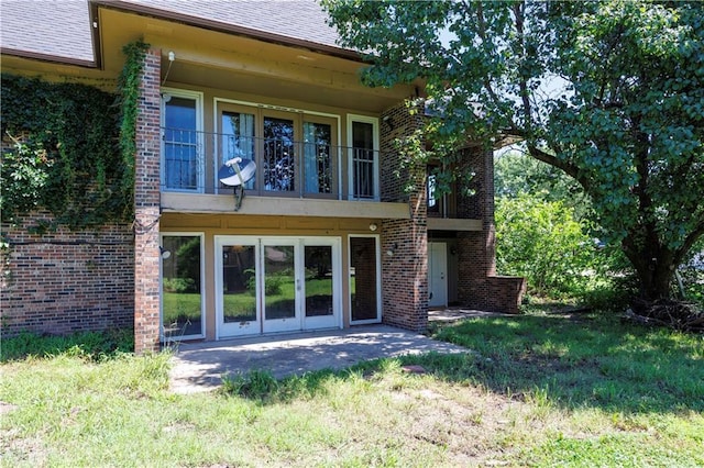 20 Century Pkwy, Neodesha, KS 66757 - photo 43