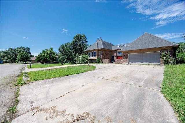 20 Century Pkwy, Neodesha, KS 66757 - photo 44