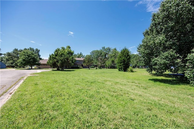20 Century Pkwy, Neodesha, KS 66757 - photo 45
