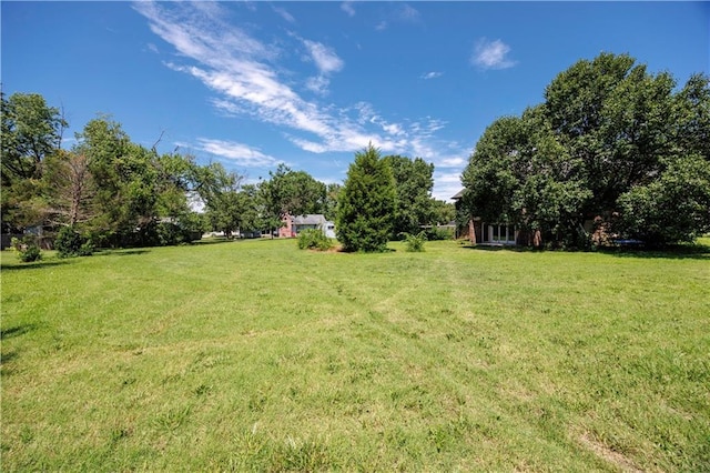 20 Century Pkwy, Neodesha, KS 66757 - photo 46