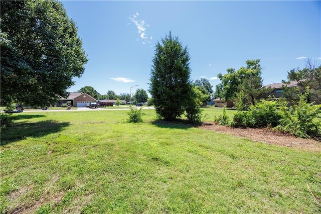 20 Century Pkwy, Neodesha, KS 66757 - photo 47