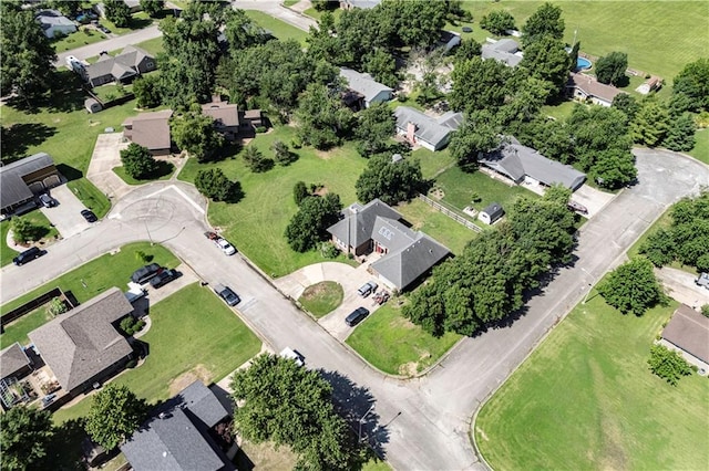 20 Century Pkwy, Neodesha, KS 66757 - photo 48