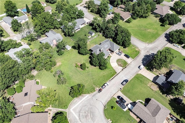 20 Century Pkwy, Neodesha, KS 66757 - photo 49