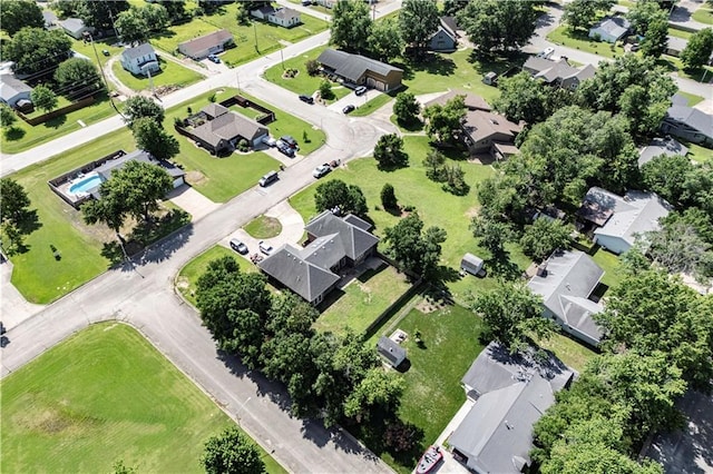 20 Century Pkwy, Neodesha, KS 66757 - photo 51