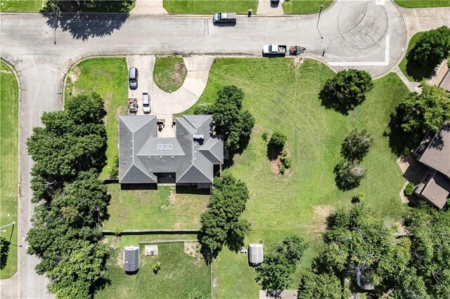 20 Century Pkwy, Neodesha, KS 66757 - photo 52