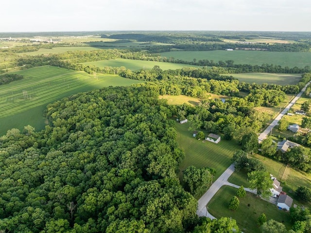 701 N Bly Rd, Independence, MO 64056 - photo 1